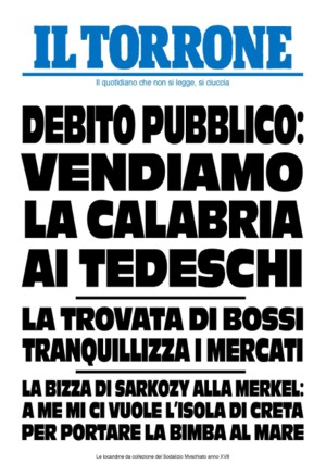 CAPRAS - Sodalizio Muschiato, dipartimento svaghi