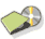 ELETTRONICA