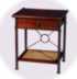 ARREDAMENTO