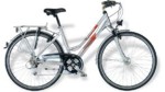 BICICLETTE
