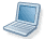 PC LAPTOP