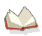LIBRI & RIVISTE