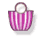 MODA & ACCESSORI