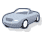 AUTOMOBILI