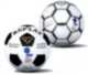 SPORT & ACCESSORI