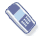TELEFONIA