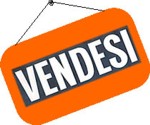Le offerte commerciali dalle migliori agenzie della nostra citt�